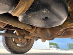 Groupe motopropulseur with