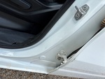 Aspect général with Numéro de série/Numéro d'identification du véhicule automobile