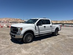General Appearance with Featured Photo