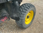 Chassis Photos with