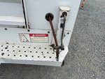 Configuration with