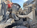 Moteur with