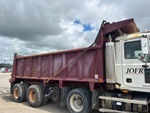 Configuration with