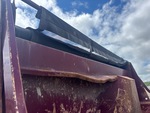 v2 Configuration - Dump Trucks with