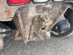 v2 Configuration - Dump Trucks with