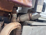 v2 Configuration - Dump Trucks with