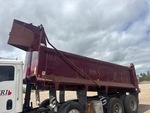 v2 Configuration - Dump Trucks with