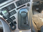 4 Transmission with