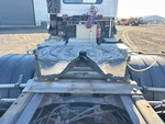 4 dessous de caisse - Camion with