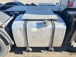 4 dessous de caisse - Camion with