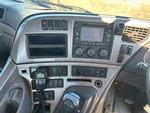 4 Transmission with