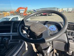 4 Transmission with