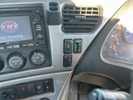 4 Transmission with