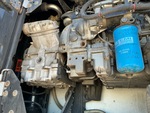 Basic Refrigeration Unit with