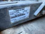 Basic Refrigeration Unit with