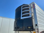 Basic Refrigeration Unit with