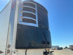 Basic Refrigeration Unit with