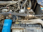 Basic Refrigeration Unit with