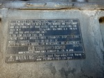 Basic Refrigeration Unit with