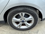 Chassis Photos with