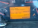 4 Transmision with Engine Hours