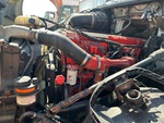 4 Engine with