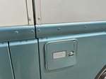 Features with