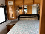 Interior with