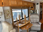 Interior with