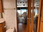Interior with