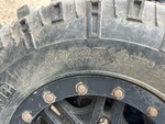 Chassis Photos with