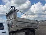 v2 Configuration - Dump Trucks with
