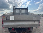 v2 Configuration - Dump Trucks with
