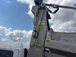 v2 Configuration - Dump Trucks with