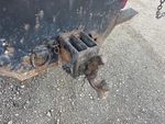 v2 Configuration - Dump Trucks with