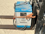 Electrical with