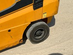 Chassis Photos with