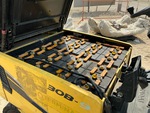Electrical with