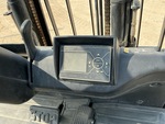 Control Station Basic* with