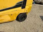 Chassis Photos with