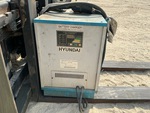 Electrical with