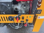 Electrical with