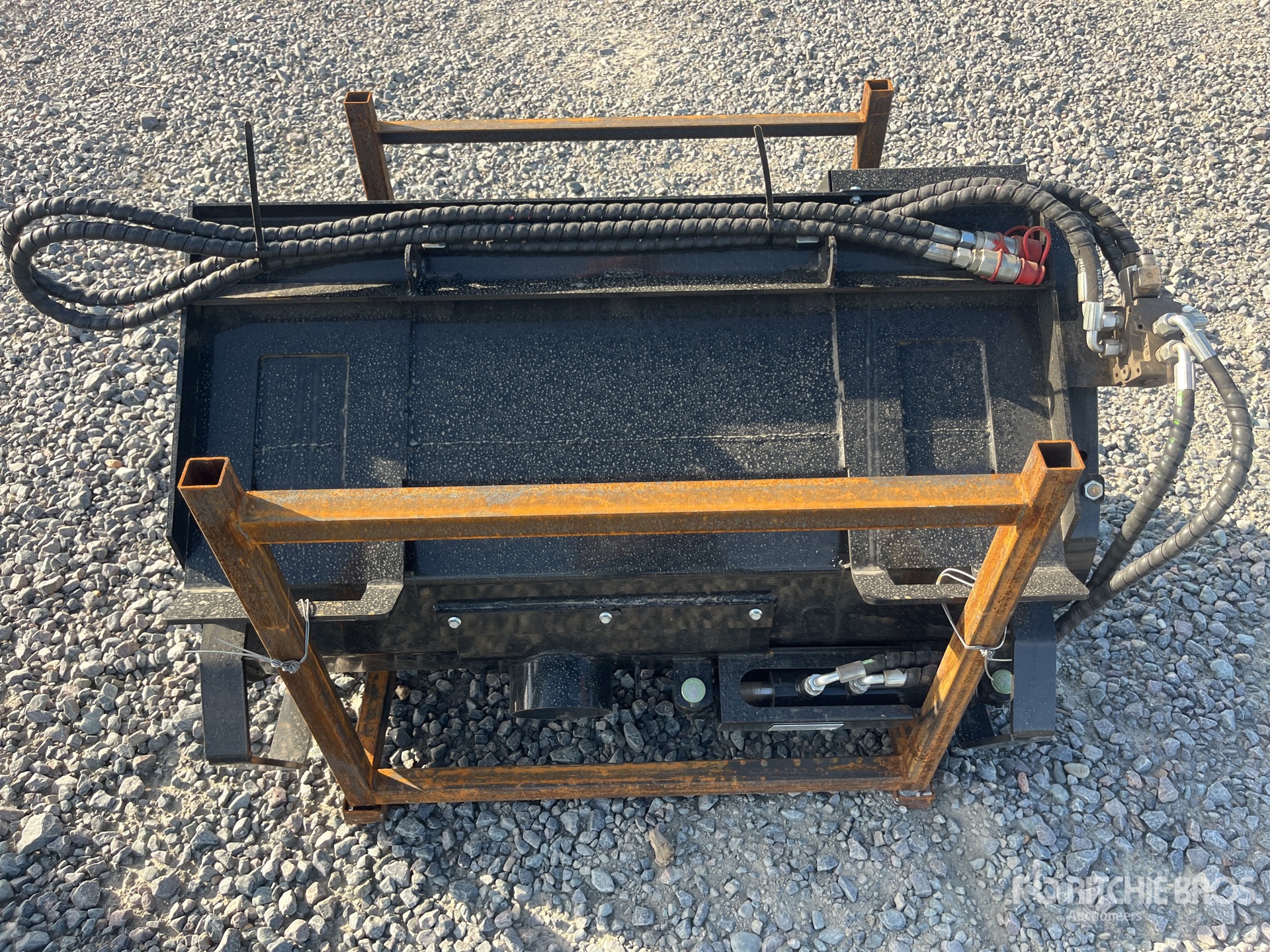 2025 GIYI MB27