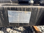 General Appearance with Numero seriale/numero d’identificazione del veicolo (VIN)