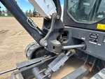 v2 Chassis - Excavator with