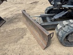 v2 Chassis - Excavator with
