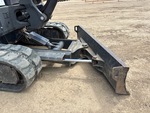 v2 Chassis - Excavator with
