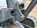 v2 Chassis - Excavator with