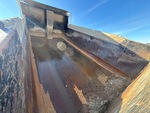 v2 Configuration - Dump Trucks with