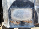 v2 Configuration - Dump Trucks with
